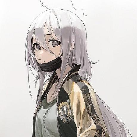 Dafuuu 22 Dafuuu Github