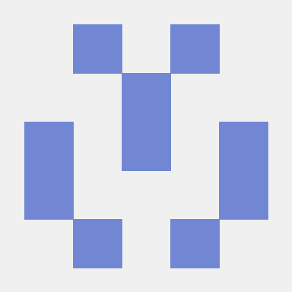 Github Kemaldurukanmert Voltran Page - Best Space Textures in Desktop