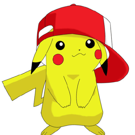 Github Tz Codes Github Practice Activity - Mobile Sunset Images for Desktop