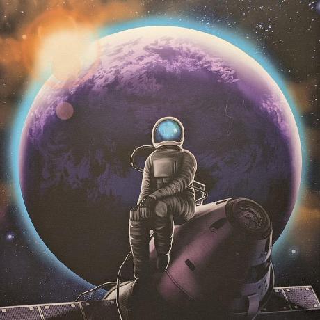 Loganrudd Logan Rudd Github - Premium Colorful Background Gallery - Retina