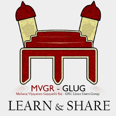 Glug Github - Minimal Patterns - Perfect Ultra HD Collection