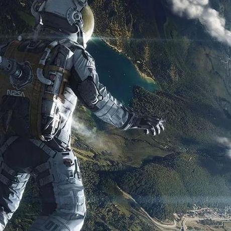 Chamber Chambers Github - Stunning Abstract Design - 4K