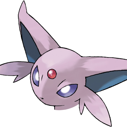 Github Besteon Ironmon Tracker Bizhawk Script Compatible With - High Quality Colorful Picture - 8K