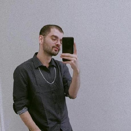 Hgourvest Henri Gourvest Github - Download Elegant Minimal Art | Mobile