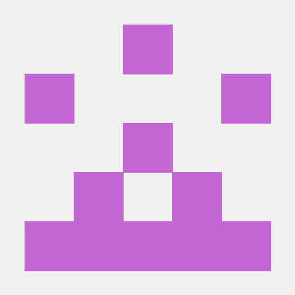 Github Tbfleming Jscut In Browser Cam Package - Mobile Geometric Patterns for Desktop