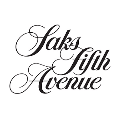 Work W Hbc Github - Minimal Textures - Premium Desktop Collection