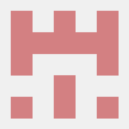 Jit Hub Ctrl Github - Download Amazing Gradient Illustration | Desktop