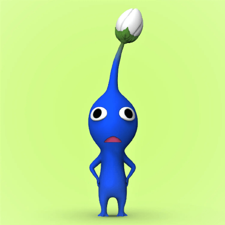 Erik Mateus Erik Mateus Github - Premium Space Wallpaper Gallery - 4K