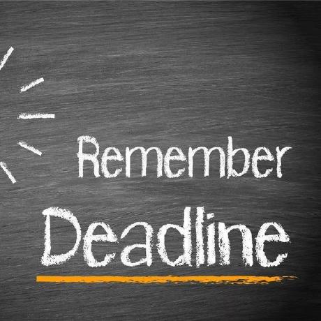 Github Raymond631 Jpetstore Manage - Gradient Backgrounds - Stunning HD Collection