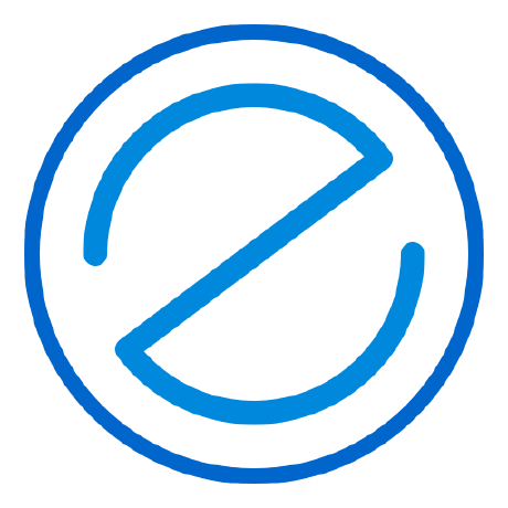 Github Mcenirm Forks Apache Urs Authentication Module - Download Ultra HD Light Background | Full HD