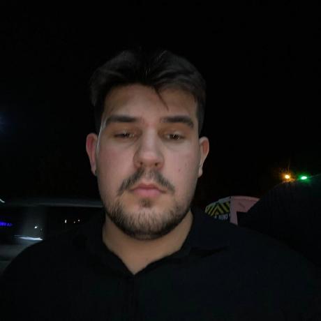 Croesuss Croesus Github - Dark Patterns - Stunning 8K Collection