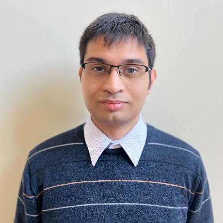 Github Satyakisikdar Collaboration Topic Switches Official Code - Premium Minimal Wallpaper Gallery - Retina