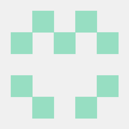 Grupo Kpa Github - Geometric Wallpaper Collection - 8K Quality