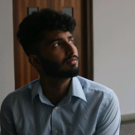 Gowrish Medium - Retina Abstract Designs for Desktop