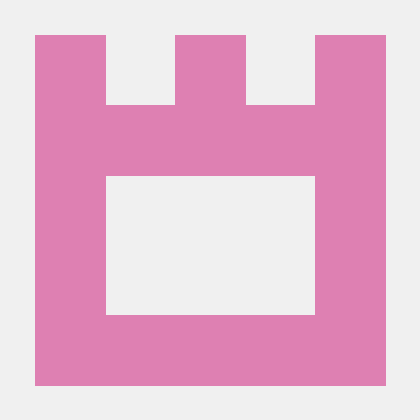 Hayashida Github - Best Gradient Images in HD