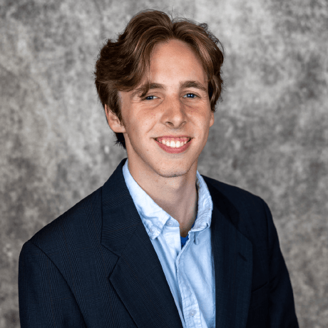 Github Jayden W 2007 Personal - Abstract Background Collection - Full HD Quality