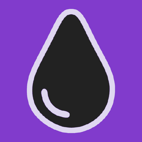 Iodine Github - Premium City Photo Gallery - Mobile