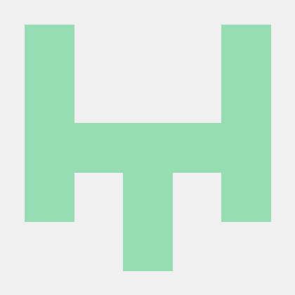 M Os Do Mundo Github - High Resolution Minimal Backgrounds for Desktop