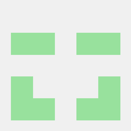 Github Kearns Alex School Android Stattracker - Premium Landscape Design Gallery - High Resolution