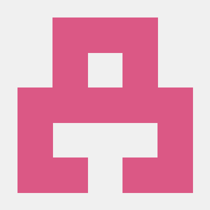 Arthopacini Arth Github - Mobile Space Illustrations for Desktop