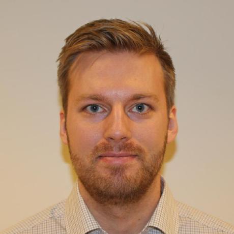 Oscar Lundberg Github - Geometric Photos - Gorgeous Full HD Collection