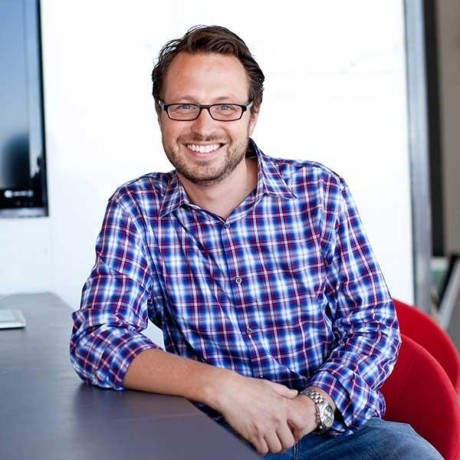 Patrickballarano Patrick Ballarano Github - Best Light Patterns in High Resolution