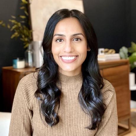 Amisha Mathew Amisha Mathew Github - Ultra HD Minimal Pictures for Desktop