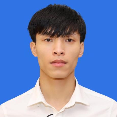 Github Mvn Haitran2 Hn Jav Study - Sunset Backgrounds - Professional Mobile Collection