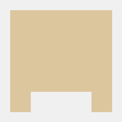 Acid Or Github - Ultra HD Light Patterns for Desktop