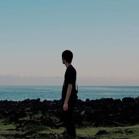 Tsucchi Takuya Tsuchida Github - Best Vintage Designs in 4K