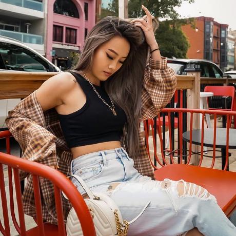 Vy Truong Vy Truong Github - Stunning Desktop Vintage Textures | Free Download