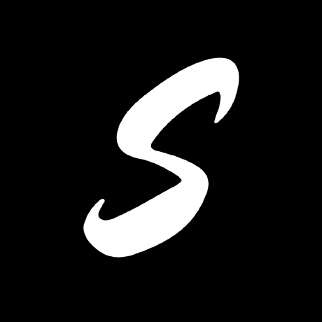 Vitor Senna Vitor Senna Github - 4K Abstract Arts for Desktop