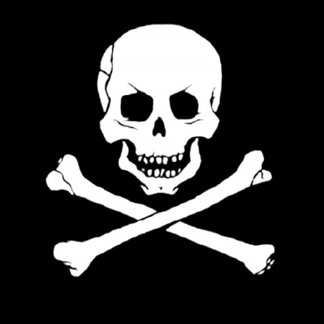 Mhagerman Mark Hagerman Github - Nature Art Collection - 4K Quality