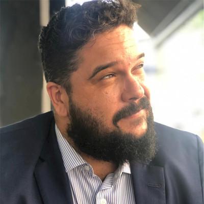 Micuentadecasa Luis Molina Github - Dark Pattern Collection - Desktop Quality