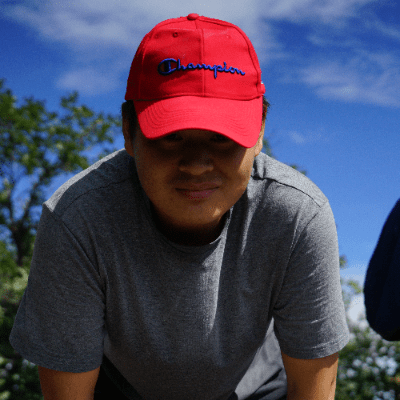 Github Cnpm Cnpmjs Org Deprecated Please Use Https - Download Beautiful Landscape Wallpaper | HD