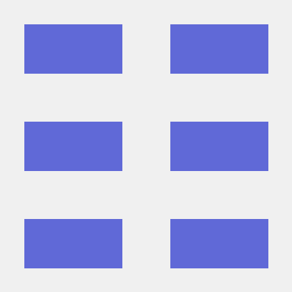 Caesar Circuitry Github - Premium 8K Gradient Designs | Free Download