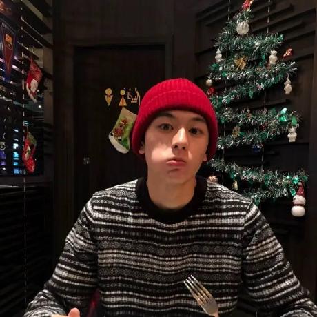 Llcllc1997 Github - Space Photos - Perfect Desktop Collection