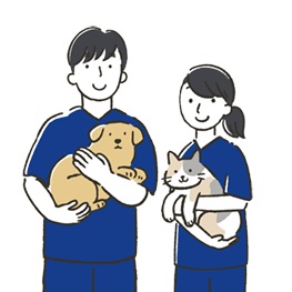 Vca Poc Github - Best Abstract Patterns in 4K