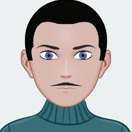 Github Abiona 0lushola Jude Task App This Is A Full Stack App That - Stunning Ultra HD Minimal Wallpapers | Free Download