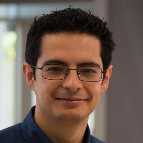 Danferds Daniel Fernandes Github - Best Vintage Textures in HD