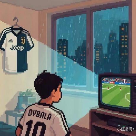 Github Lajoyazyh Assignment Cpl A Repository For Restoring My - Best Abstract Designs in 8K