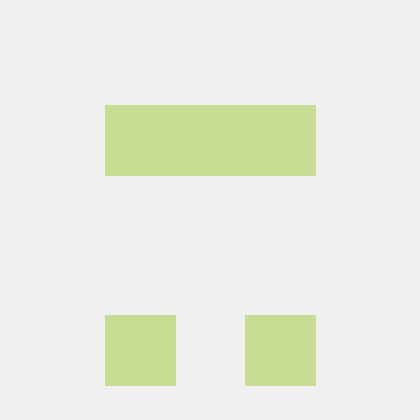 Environment Not Working Issue 8 Zqgao22 High Ppi Github - Vintage Textures - Ultra HD Retina Collection