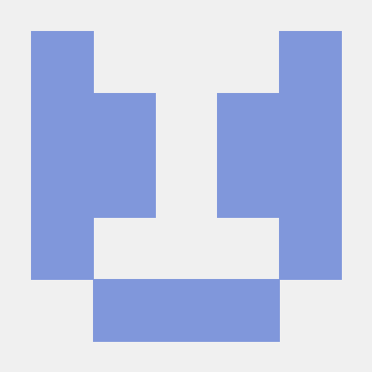 Datakrems Github - Premium Colorful Background Gallery - High Resolution