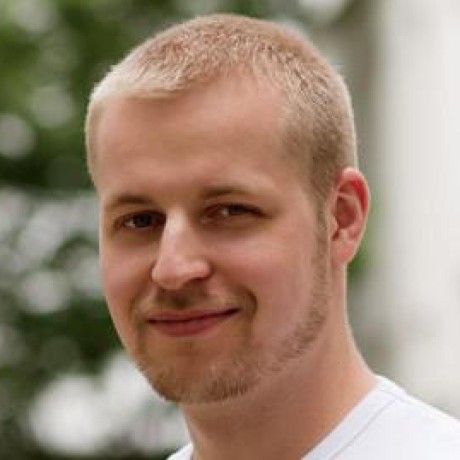 Locariaauto Thorsten Brueckner Github - Sunset Background Collection - HD Quality