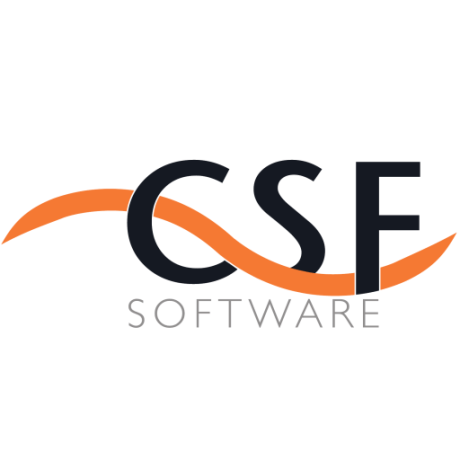 Simple Csf Github - Premium Ocean Design Gallery - Ultra HD