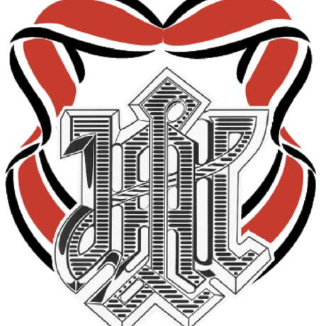 Lah Github - Premium Mountain Photo Gallery - Desktop