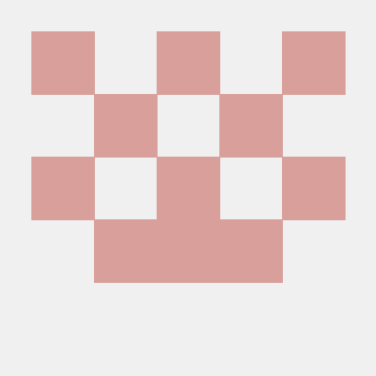 Saiga Security Github - Download Gorgeous Mountain Picture | Mobile