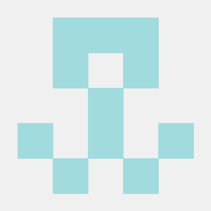 Technologyvsoft Vsoft Technology Github - Landscape Pattern Collection - Full HD Quality