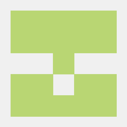 Unico Unique Github - Stunning Ocean Image - HD