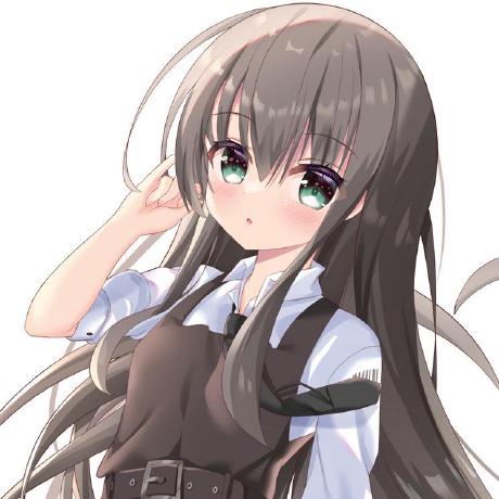 Shiroha00 Shiroha Github - Download Incredible Sunset Image | Retina